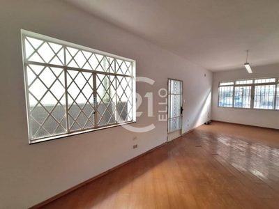 Casa, 2 quartos, 120 m² - Foto 2