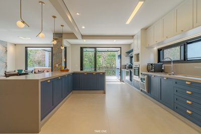Apartamento, 4 quartos, 510 m² - Foto 5