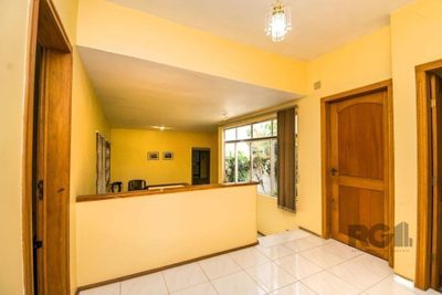 Casa, 5 quartos, 353 m² - Foto 5