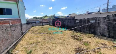 Terreno, 305 m² - Foto 5