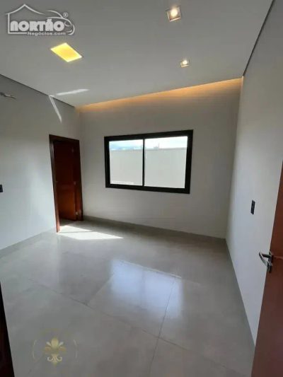 Casa - Foto 2
