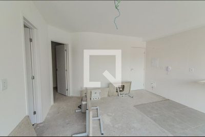 Apartamento, 1 quarto, 47 m² - Foto 3