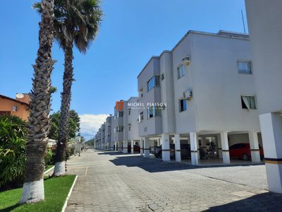 Apartamento, 2 quartos, 67 m² - Foto 1