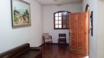 Casa, 4 quartos, 300 m² - Foto 3