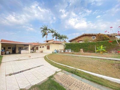 Casa, 2 quartos, 158 m² - Foto 2