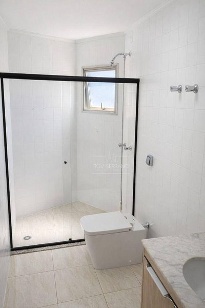 Apartamento, 3 quartos, 110 m² - Foto 2