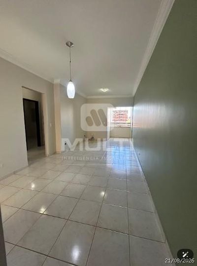 Apartamento, 3 quartos, 91 m² - Foto 2