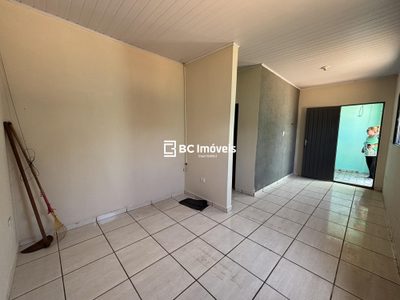 Casa, 3 quartos, 75 m² - Foto 5
