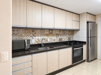 Apartamento, 3 quartos, 78 m² - Foto 3