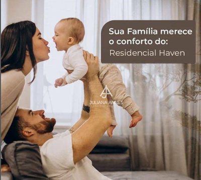 Apartamento, 2 quartos, 51 m² - Foto 5