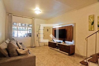 Casa, 2 quartos, 90 m² - Foto 4