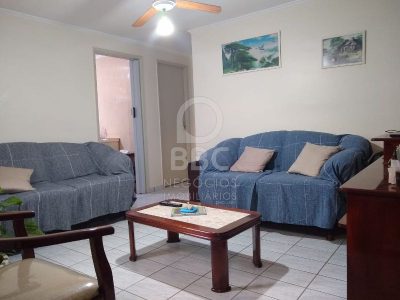 Cobertura, 2 quartos, 144 m² - Foto 2