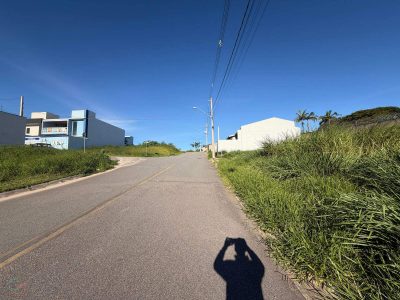 Terreno, 250 m² - Foto 4