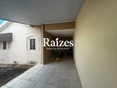 Casa, 3 quartos, 180 m² - Foto 5