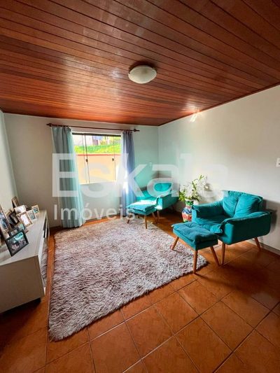 Casa, 4 quartos, 252 m² - Foto 5