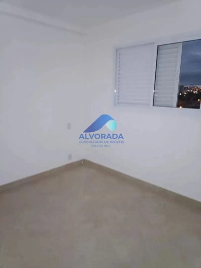 Cobertura, 3 quartos, 103 m² - Foto 4