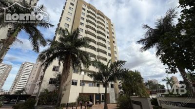 Casa, 3 quartos, 103 m² - Foto 1