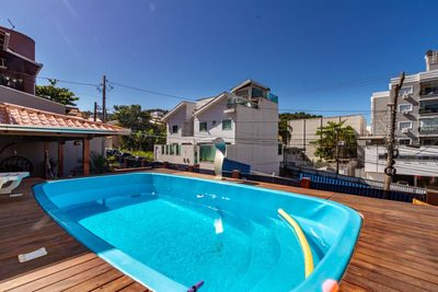 Casa, 3 quartos, 178 m² - Foto 5