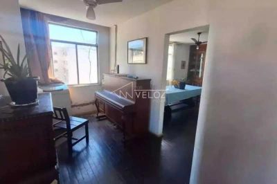 Apartamento, 4 quartos, 139 m² - Foto 2