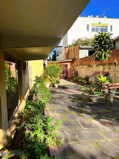 Apartamento, 2 quartos, 58 m² - Foto 4