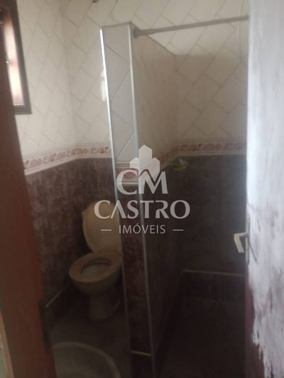 Casa, 2 quartos, 120 m² - Foto 2