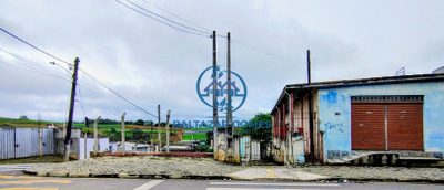 Loja-Salão - Foto 1