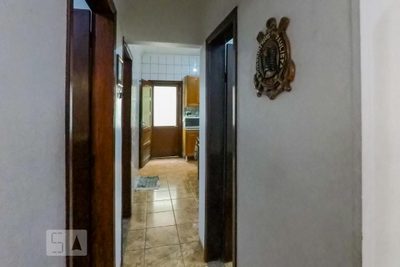 Casa, 3 quartos, 170 m² - Foto 5