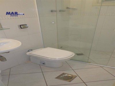 Apartamento, 4 quartos, 120 m² - Foto 4