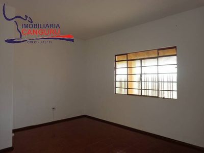 Casa, 2 quartos, 112 m² - Foto 5