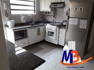 Casa, 3 quartos, 125 m² - Foto 2