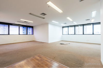 Sala-Conjunto, 120 m² - Foto 2