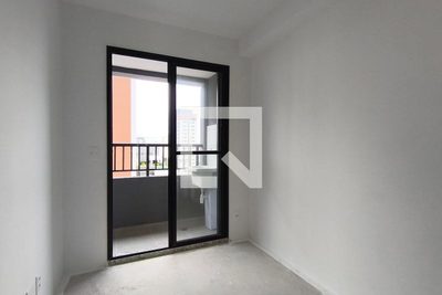 Apartamento, 1 quarto, 25 m² - Foto 2