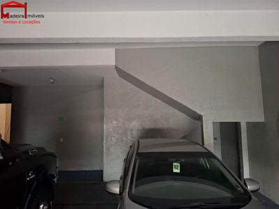 Prédio Inteiro, 540 m² - Foto 3