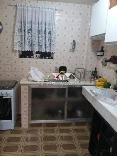 Apartamento, 2 quartos, 66 m² - Foto 4