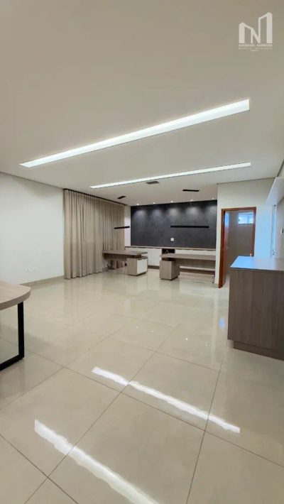 Depósito-Galpão, 980 m² - Foto 4