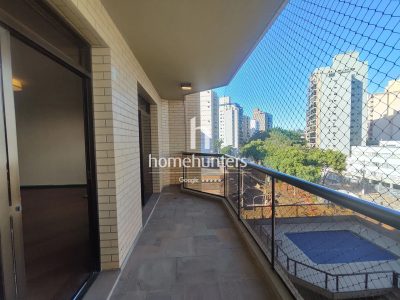 Apartamento, 3 quartos, 263 m² - Foto 5