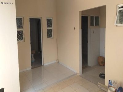 Casa, 3 quartos, 100 m² - Foto 2