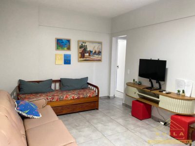 Apartamento, 2 quartos - Foto 2