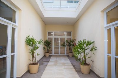 Apartamento, 3 quartos, 156 m² - Foto 4
