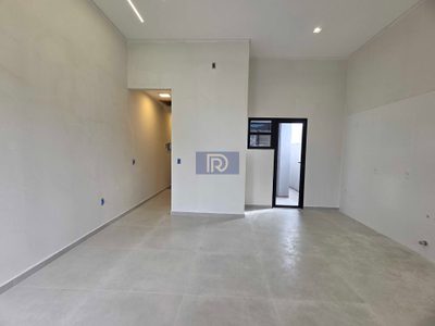 Casa, 2 quartos, 65 m² - Foto 4