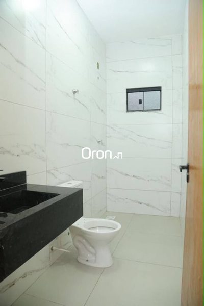Casa, 3 quartos, 150 m² - Foto 5