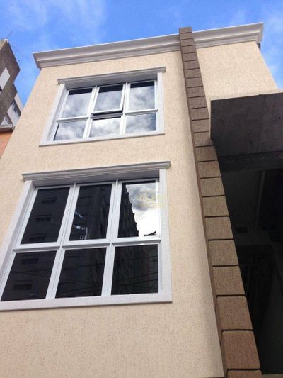 Prédio Inteiro, 400 m² - Foto 3