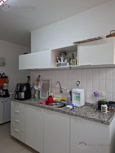 Apartamento, 2 quartos, 72 m² - Foto 5