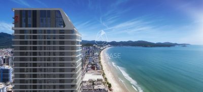 Apartamento, 4 quartos, 257 m² - Foto 1