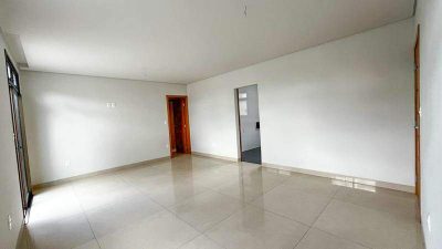 Apartamento, 3 quartos, 187 m² - Foto 4