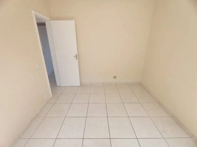 Apartamento, 2 quartos, 100 m² - Foto 4