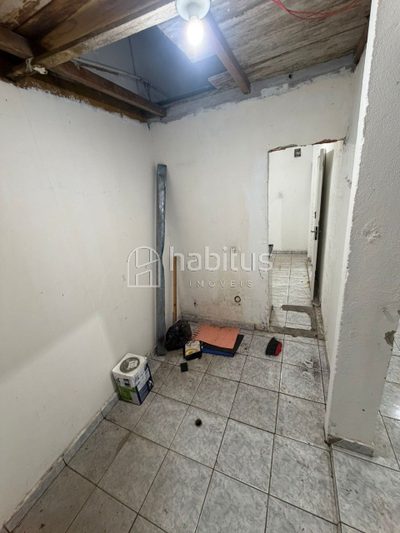 Loja-Salão - Foto 4