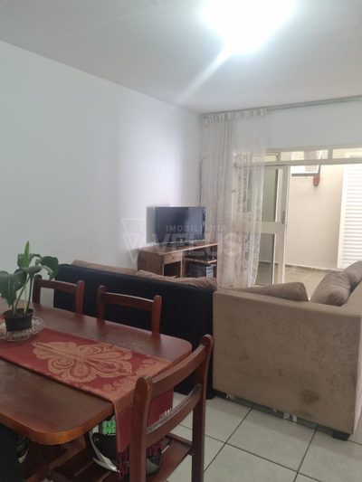 Casa, 2 quartos, 310 m² - Foto 3