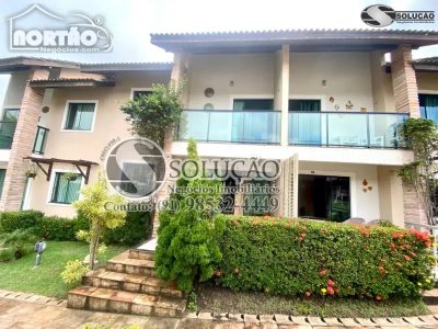 Casa - Foto 2
