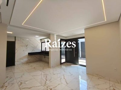 Casa, 3 quartos, 169 m² - Foto 3